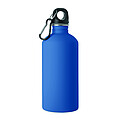 Single wall bottle 500ml