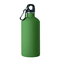 Single wall bottle 500ml