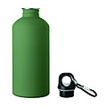Single wall bottle 500ml