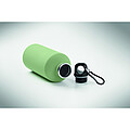 Single wall bottle 500ml