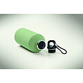 Single wall bottle 500ml