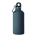 Single wall bottle 500ml