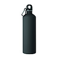 Single wall bottle 750ml