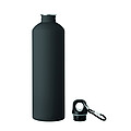 Single wall bottle 750ml
