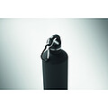 Single wall bottle 750ml
