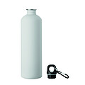 Single wall bottle 750ml