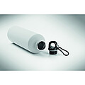 Single wall bottle 750ml
