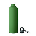 Single wall bottle 750ml