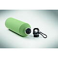 Single wall bottle 750ml