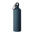 Single wall bottle 750ml