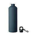 Single wall bottle 750ml