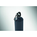 Single wall bottle 750ml