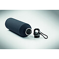 Single wall bottle 750ml