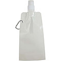 Sipzy 480 ml foldable water bottle