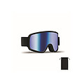 Ski goggles UV400