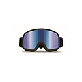 Ski goggles UV400