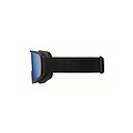 Ski goggles UV400