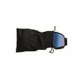 Ski goggles UV400