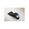 Ski goggles UV400