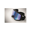 Ski goggles UV400