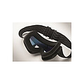 Ski goggles UV400