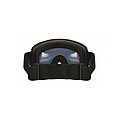 Ski goggles UV400