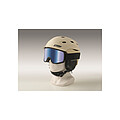 Ski goggles UV400