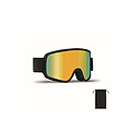 Ski goggles UV400