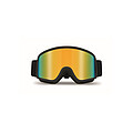 Ski goggles UV400