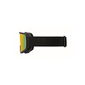 Ski goggles UV400
