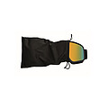 Ski goggles UV400