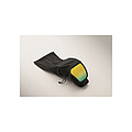 Ski goggles UV400