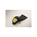 Ski goggles UV400