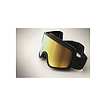 Ski goggles UV400