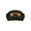 Ski goggles UV400