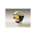 Ski goggles UV400