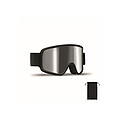 Ski goggles UV400