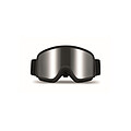 Ski goggles UV400