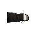 Ski goggles UV400