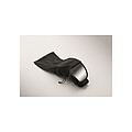 Ski goggles UV400