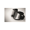 Ski goggles UV400