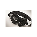 Ski goggles UV400