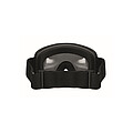 Ski goggles UV400