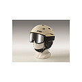 Ski goggles UV400