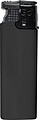 Slim lighter