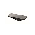 Slim magnetic power bank 20W