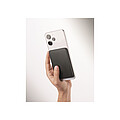 Slim magnetic power bank 20W