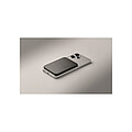 Slim magnetic power bank 20W