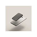 Slim magnetic power bank 20W
