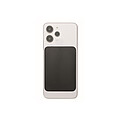 Slim magnetic power bank 20W